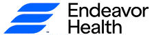 EH_750x425