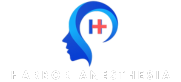 harbor anesthesia logo
