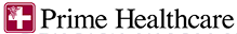 Prime-HCS-Logo