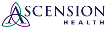 kisspng-ascension-health-care-hospital-health-system-ohio-association-of-child-caring-agencies-oacca-5b1c9855cf3110.4365788015286006618487